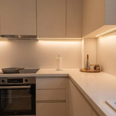 Nomad Boutique & Lifestyle * Volos