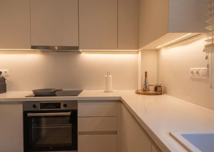 Nomad Boutique & Lifestyle * Volos