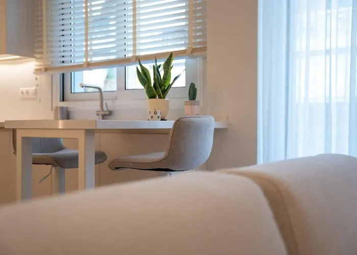 Nomad Boutique & Lifestyle