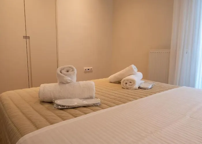 Nomad Boutique & Lifestyle * Volos