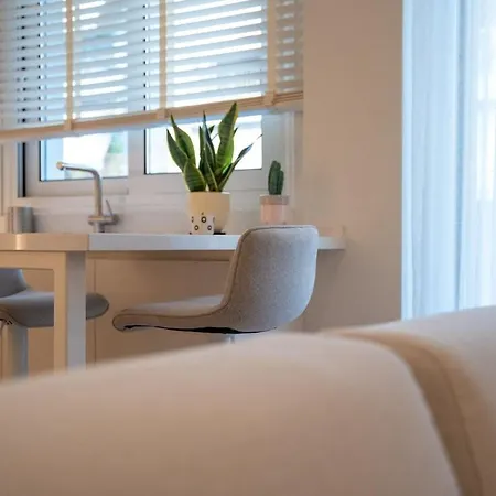 Nomad Boutique & Lifestyle