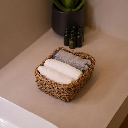 Apartmán Nomad Boutique & Lifestyle *